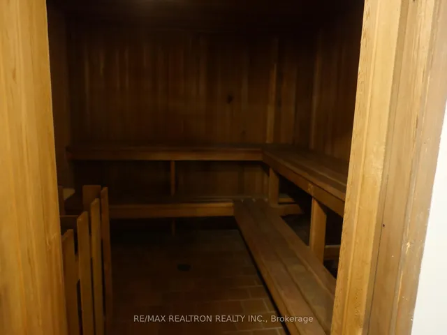 Additional image 31 of 349 St Clair Ave Unit 115