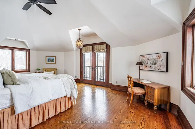 Additional image 25 of 76 Oak Ave