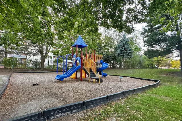 Additional image 46 of 1950 Kennedy Rd Unit 506