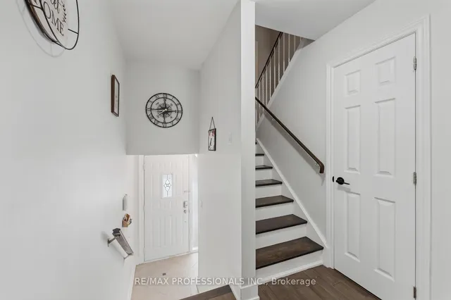 Additional image 28 of 600 Silver Creek Blvd Unit 32