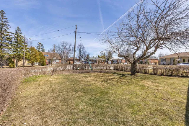 Additional image 22 of 2 Ghent Crt