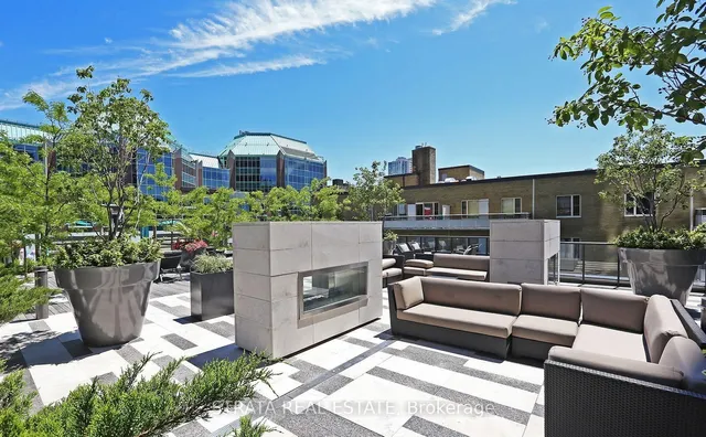 Additional image 20 of 101 Charles St Unit 4608