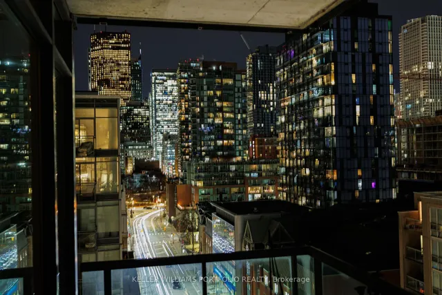 Additional image 40 of 333 Adelaide St Unit 1201