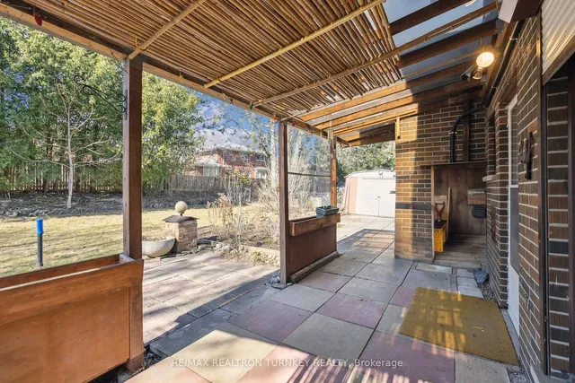 Additional image 20 of 8 Francine Dr