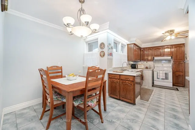 Additional image 8 of 56 Dalegrove Cres