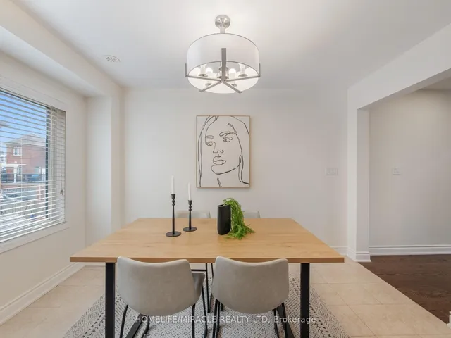 Additional image 10 of 7 Viewforth Rd