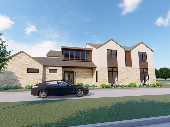 5826 Club Oaks Dr, Dallas, TX 75248