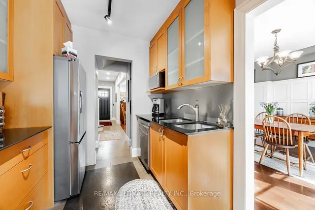 Additional image 18 of 364 Rosewell Ave