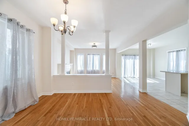 Additional image 12 of 18 Templeton Crt