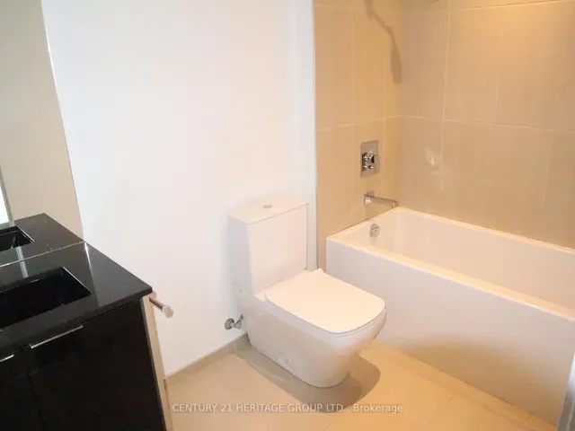 Additional image 9 of 70 Temperance St Unit 4805