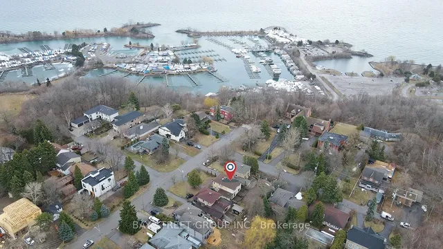 Additional image 7 of 6 Larwood Blvd