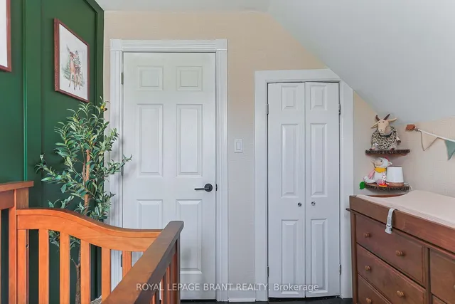 Additional image 20 of 162 Mill St