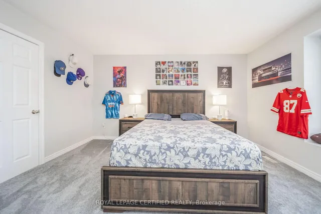 Additional image 23 of 85 Chalkfarm Cres