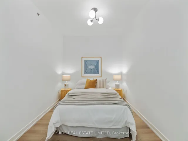 Additional image 7 of 426 University Ave Unit 3701