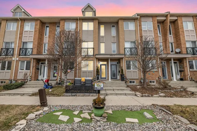 Additional image 21 of 28 Market Garden Mews