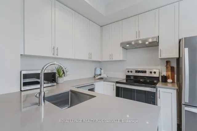 Additional image 28 of 349 Wheat Boom Dr Unit 336