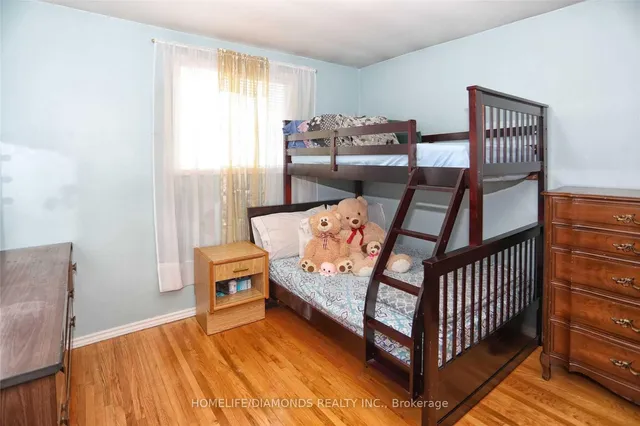 Additional image 12 of 35 York St