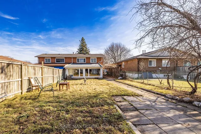 Additional image 42 of 46 Northwood Dr