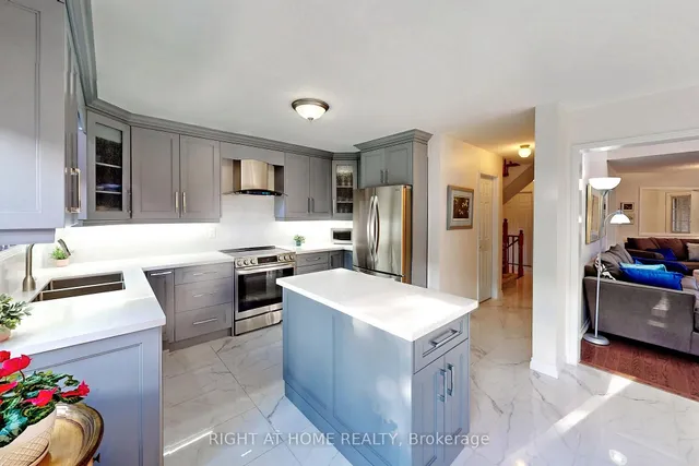 Additional image 14 of 117 Lent Cres
