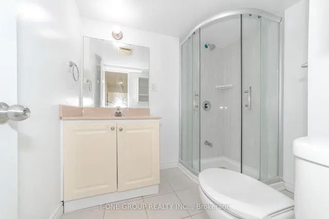 Additional image 31 of 9 Bemerton Crt