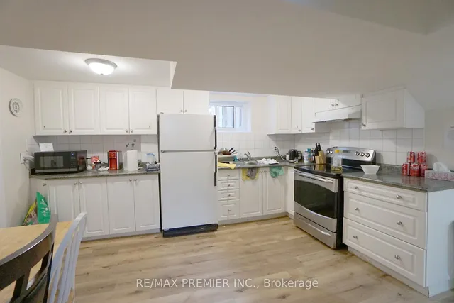 Additional image 23 of 236 Thistle Down Blvd