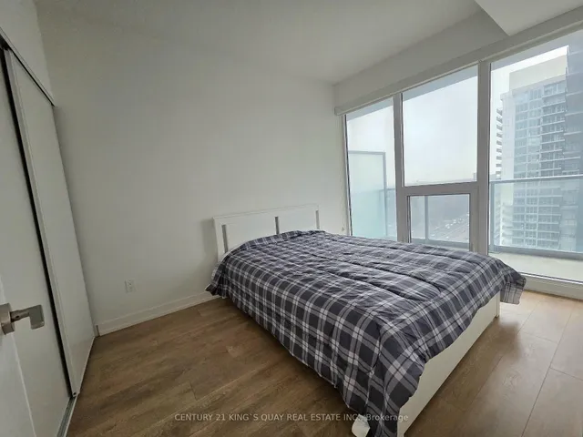 Additional image 8 of 115 McMahon Dr Unit 2812