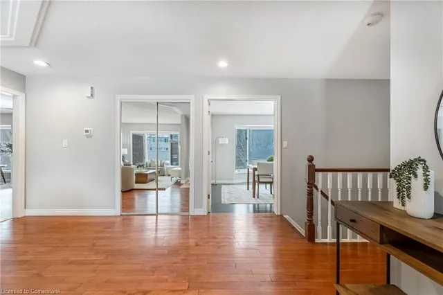 Additional image 5 of 417 Golflinks Rd