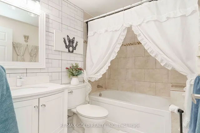 Additional image 22 of 38 Ascot Ave