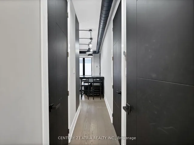 Additional image 25 of 15 Rebecca St