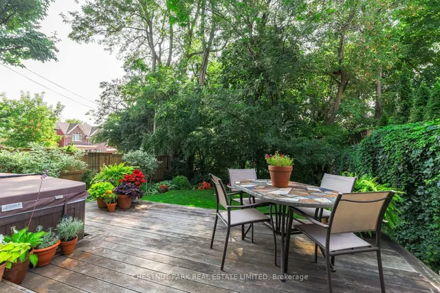 Additional image 36 of 43 Glenvale Blvd