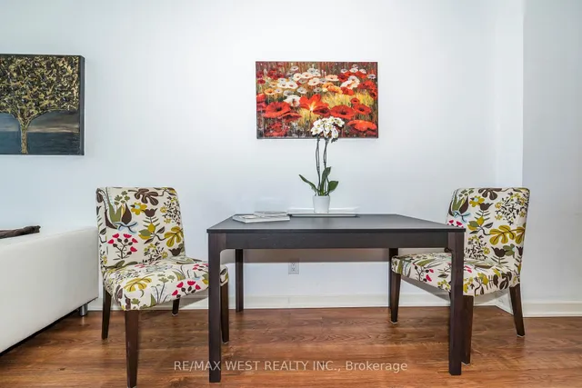 Additional image 26 of 380 Macpherson Ave Unit 333