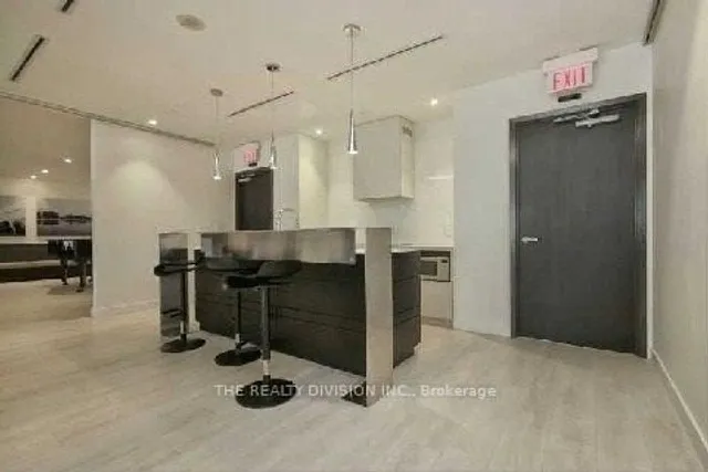 Additional image 15 of 55 Regent Park Blvd Unit 712