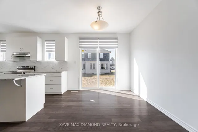 Additional image 17 of 10 WILLIAM NADOR St