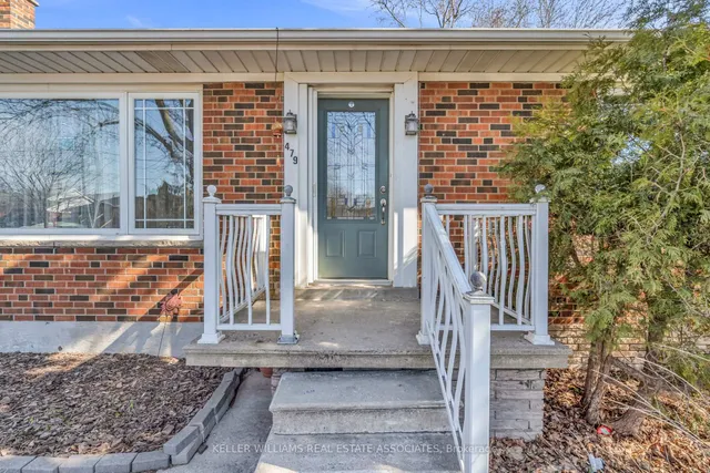 Additional image 2 of 479 Kingsleigh Crt