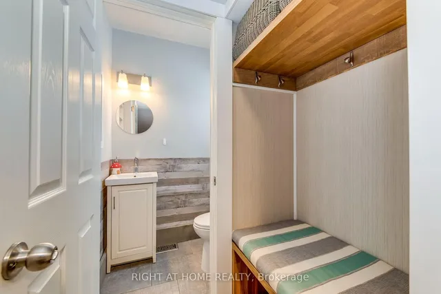 Additional image 7 of 153 Limeridge Rd Unit 10