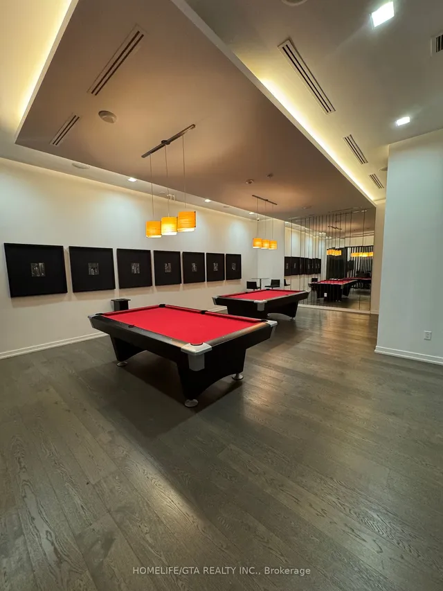 Additional image 22 of 560 Front St Unit 1027