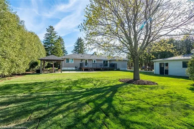 Additional image 40 of 54 Aberdeen Ave