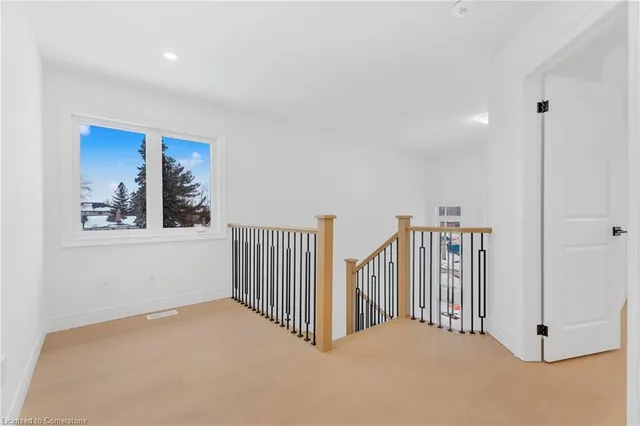 Additional image 26 of 22 Roselawn Ave