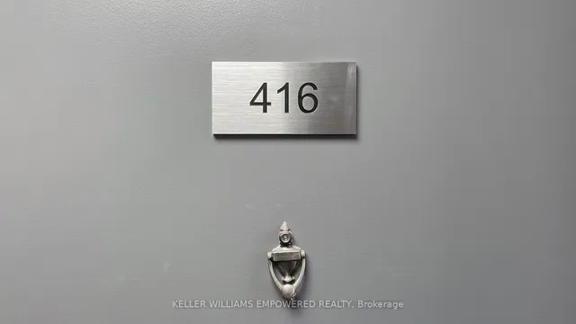 Additional image 2 of 4060 Lawrence Ave Unit 416