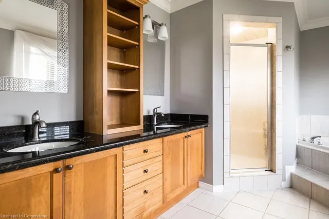 Additional image 24 of 35 Holkham Ave