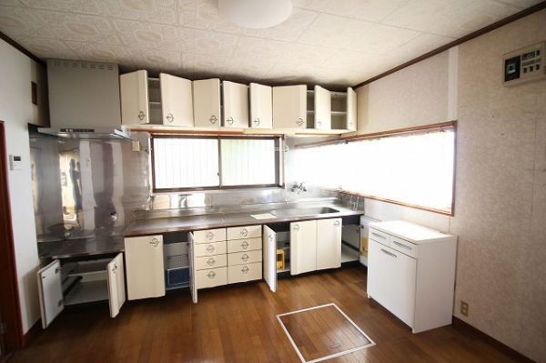 Additional image 11 of Narita Town, Oarai Town, Higashiibaraki District, Ibaraki Prefecture