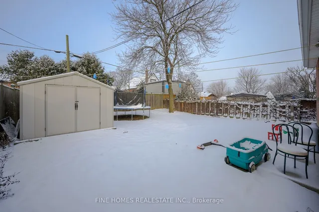 Additional image 34 of 312 East 31st St