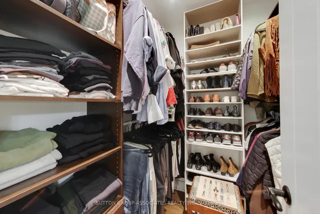 Additional image 30 of 9 Wellwood Ave