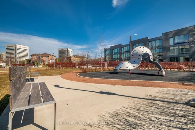 Additional image 46 of 2 Sonic Way Unit 1806