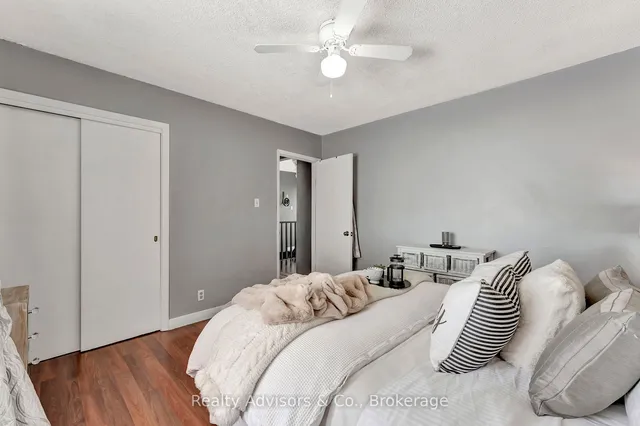 Additional image 21 of 924 Union St