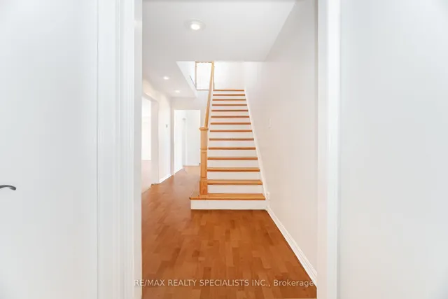 Additional image 7 of 127 Tulip Dr