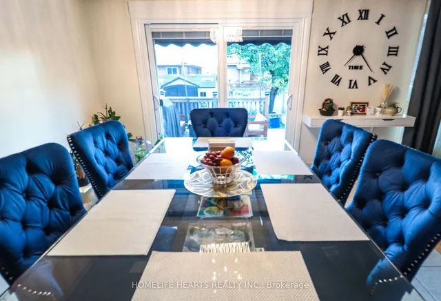 Additional image 6 of 30 Peterson Dr