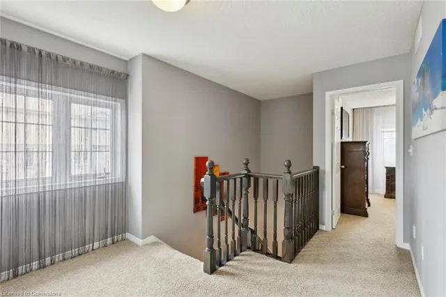 Additional image 28 of 7 Upper Mercer St Unit A4