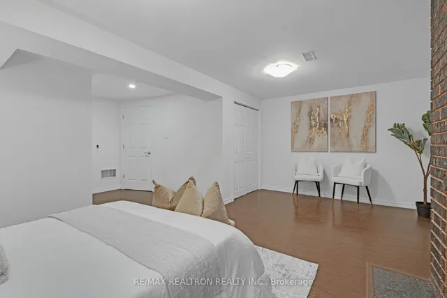 Additional image 38 of 296 Torresdale Ave Unit 17