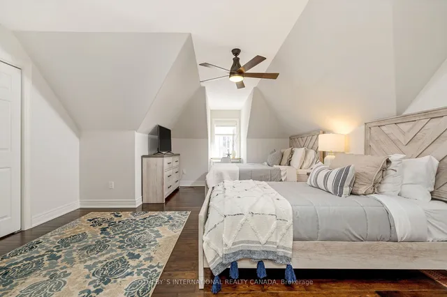 Additional image 39 of 11375 Taylor Crt